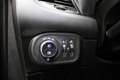 Opel Zafira 2.0 CDTI Business Exec | Camera / Panorama / Elekt Rood - thumbnail 23