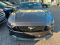 Ford Mustang GT Grau - thumbnail 3
