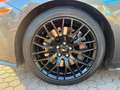Ford Mustang GT Grau - thumbnail 11