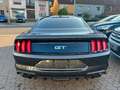Ford Mustang GT Grau - thumbnail 6