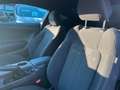 Ford Mustang GT Grau - thumbnail 10