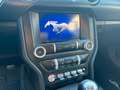 Ford Mustang GT Grau - thumbnail 9
