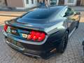 Ford Mustang GT Grau - thumbnail 5