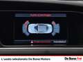 Audi A5 cabrio 2.0 tfsi business quattro s-tronic Blu/Azzurro - thumbnail 15