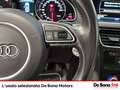 Audi A5 cabrio 2.0 tfsi business quattro s-tronic Blu/Azzurro - thumbnail 12
