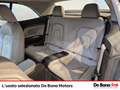 Audi A5 cabrio 2.0 tfsi business quattro s-tronic Blu/Azzurro - thumbnail 6