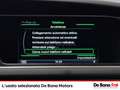 Audi A5 cabrio 2.0 tfsi business quattro s-tronic Blu/Azzurro - thumbnail 14