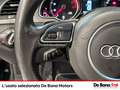 Audi A5 cabrio 2.0 tfsi business quattro s-tronic Blu/Azzurro - thumbnail 11