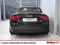 Audi A5 cabrio 2.0 tfsi business quattro s-tronic Blu/Azzurro - thumbnail 4