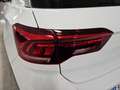 Volkswagen T-Roc 2.0 TDI SCR 150 CV DSG R-Line Plus Blanc - thumbnail 6