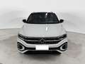 Volkswagen T-Roc 2.0 TDI SCR 150 CV DSG R-Line Plus Blanc - thumbnail 2