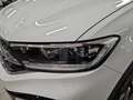 Volkswagen T-Roc 2.0 TDI SCR 150 CV DSG R-Line Plus Blanc - thumbnail 8