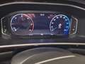 Volkswagen T-Roc 2.0 TDI SCR 150 CV DSG R-Line Plus Blanc - thumbnail 13