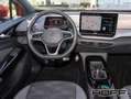 Volkswagen ID.4 Pure Automatik 55 kWh Navi Einparkhilfe LED Sitzhe Rot - thumbnail 6