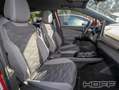 Volkswagen ID.4 Pure Automatik 55 kWh Navi Einparkhilfe LED Sitzhe Rot - thumbnail 9