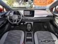 Volkswagen ID.4 Pure Automatik 55 kWh Navi Einparkhilfe LED Sitzhe Rot - thumbnail 8