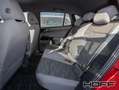 Volkswagen ID.4 Pure Automatik 55 kWh Navi Einparkhilfe LED Sitzhe Rot - thumbnail 10