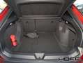 Volkswagen ID.4 Pure Automatik 55 kWh Navi Einparkhilfe LED Sitzhe Rot - thumbnail 11