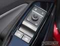 Volkswagen ID.4 Pure Automatik 55 kWh Navi Einparkhilfe LED Sitzhe Rot - thumbnail 5