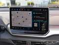 Volkswagen ID.4 Pure Automatik 55 kWh Navi Einparkhilfe LED Sitzhe Rot - thumbnail 7
