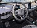 Volkswagen ID.4 Pure Automatik 55 kWh Navi Einparkhilfe LED Sitzhe Rot - thumbnail 4