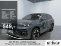 Volkswagen Tayron R-Line 2.0 TDI DSG 4Motion 360-Grad Kamera Grau - thumbnail 1