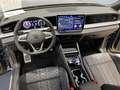 Volkswagen Tayron R-Line 2.0 TDI DSG 4Motion 360-Grad Kamera Grau - thumbnail 8