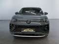 Volkswagen Tayron R-Line 2.0 TDI DSG 4Motion 360-Grad Kamera Grau - thumbnail 6