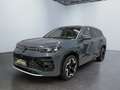 Volkswagen Tayron R-Line 2.0 TDI DSG 4Motion 360-Grad Kamera Grau - thumbnail 2
