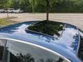 BMW 318 Ci Coupé Azul - thumbnail 16