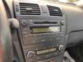 Toyota Avensis Kombi Sol Silber - thumbnail 13