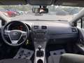 Toyota Avensis Kombi Sol Silber - thumbnail 16