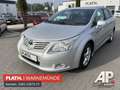Toyota Avensis Kombi Sol Silber - thumbnail 1