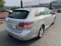 Toyota Avensis Kombi Sol Silber - thumbnail 5