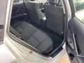Toyota Avensis Kombi Sol Silber - thumbnail 18