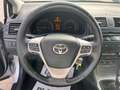 Toyota Avensis Kombi Sol Silber - thumbnail 11