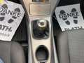 Toyota Avensis Kombi Sol Silber - thumbnail 15