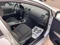 Toyota Avensis Kombi Sol Silber - thumbnail 19