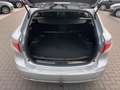 Toyota Avensis Kombi Sol Silber - thumbnail 20