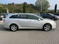Toyota Avensis Kombi Sol Silber - thumbnail 4
