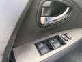 Toyota Avensis Kombi Sol Silber - thumbnail 9