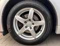 Toyota Avensis Kombi Sol Silber - thumbnail 21
