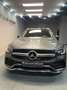 Mercedes-Benz GLC 220 d 4MATIC Grau - thumbnail 3