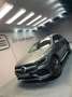 Mercedes-Benz GLC 220 d 4MATIC Grau - thumbnail 1