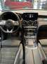 Mercedes-Benz GLC 220 d 4MATIC Grau - thumbnail 7