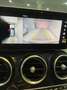 Mercedes-Benz GLC 220 d 4MATIC Grau - thumbnail 6