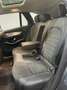 Mercedes-Benz GLC 220 d 4MATIC Grau - thumbnail 13