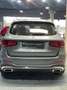 Mercedes-Benz GLC 220 d 4MATIC Grau - thumbnail 14