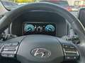 Hyundai E-Kona Trend 64kWh|Garantie07/29|SOH97%|ServiceN Grau - thumbnail 13