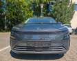 Hyundai E-Kona Trend 64kWh|Garantie07/29|SOH97%|ServiceN Grau - thumbnail 2